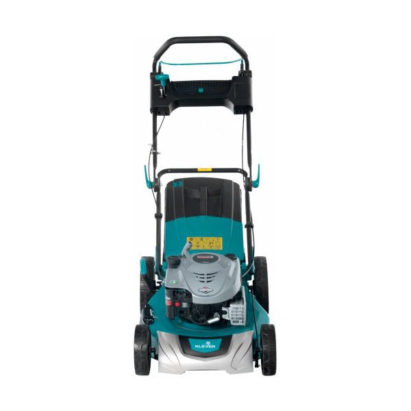 Газонокосорка бензинова Klever DYM1577-3